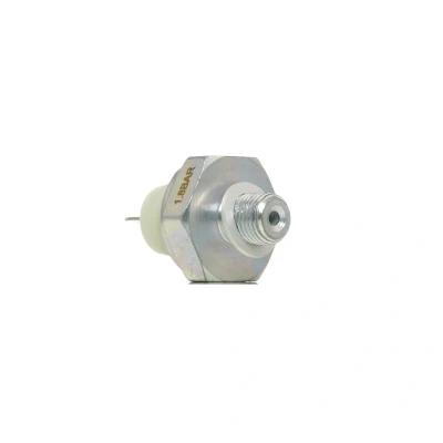 Imagem de JP GROUP 8193500200 Sensor Pressão do Óleo CLASSIC VOLKSWAGEN: GOLF 3, Polo II Coupe, 2, AUDI: 80 B4 Sedan, A4 B6 Avant, B3, SEAT: Ibiza 2