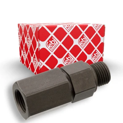 Imagem de FEBI BILSTEIN 107954 Válvula de descarga