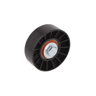 Imagem de KRAFT 1222625 Polia de Desvio BMW: 1 Hatchback, 3 Touring, 5 Sedan