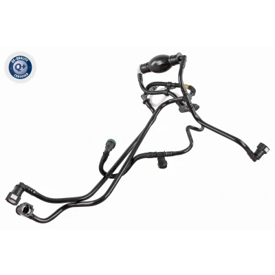 Imagem de VAICO V22 0662 Tubo de combustível PEUGEOT: 307 Carrinha, 206 Hatchback, SW