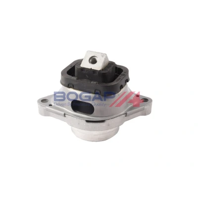 Imagem de BOGAP E1911110 Suporte, motor 190mm 140mm