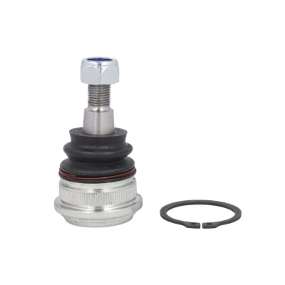 Imagem de DELPHI TC2664 Rótula de suspensão 46 80 KIA: Venga