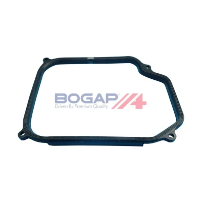 Imagem de BOGAP A2141101 Juntas