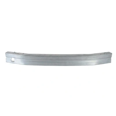 Imagem de Suporte, para choques BLIC 5502 00 0028940P