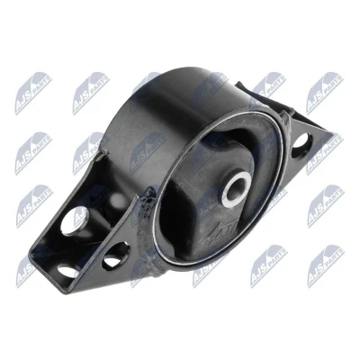 Imagem de NTY ZPS NS 116 Suporte, motor traseira NISSAN: Primera Sedan, Hatchback, Carrinha