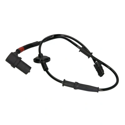Imagem de Sensor, velocidade da roda HERTH+BUSS JAKOPARTS J5910505