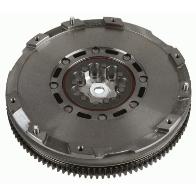 Imagem de SACHS 2294 701 038 Volante bimassa