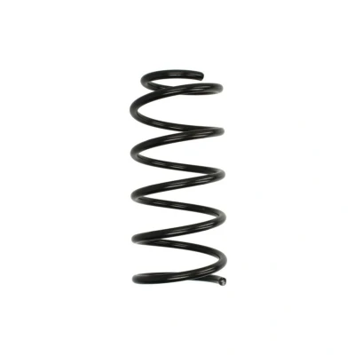 Imagem de LESJÖFORS 4063488 Mola de suspensão Eixo dianteiro, lado direito helicoidal OPEL: Omega B Caravan