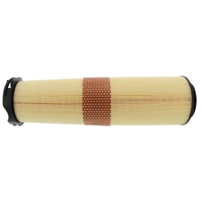 Imagem de MAPCO 60858 Filtro de ar 434 119 redondo Cartucho filtrante MERCEDES BENZ: Classe E Sedan, T modell, S Sedan