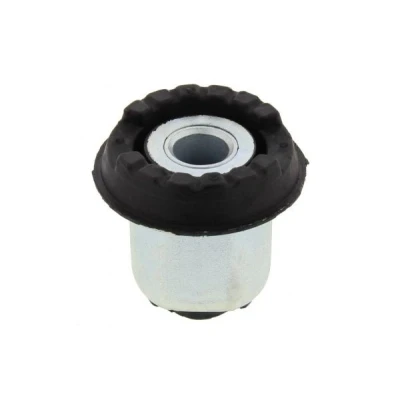 Imagem de MAPCO 33303 Bucha de Eixo traseiro, ambos os lados, traseira PEUGEOT: 206 Hatchback, Van