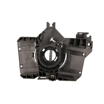 Imagem de VALEO 251644 Fita airbag