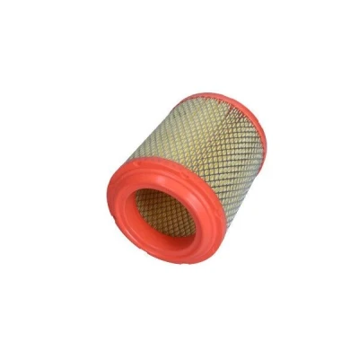 Imagem de MAXGEAR 26 2333 Filtro de ar 176 136 Cartucho filtrante DODGE: Caliber, JEEP: Compass