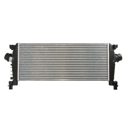 Imagem de NRF 30318 Intercooler OPEL: Zafira C Tourer