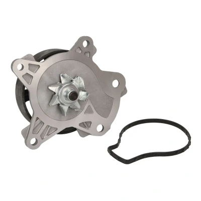 Imagem de CONTITECH WPS3058 Bomba de água com junta mecânico TOYOTA: Yaris II Hatchback, Corolla X Sedan, Auris FORD: FOCUS 3, FIESTA 6