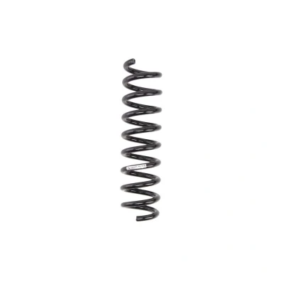 Imagem de SACHS 994 537 Mola de suspensão BMW: 1 Hatchback