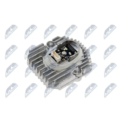 Imagem de NTY EPX BM 012 Unidade de Controle BMW: 5 Sedan