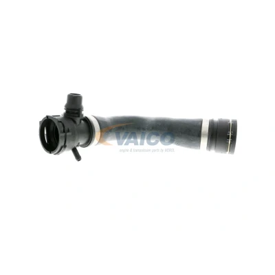 Imagem de VAICO V20 1301 Mangueira de Radiador em cima Original Quality BMW: 3 Coupe, Touring, Sedan