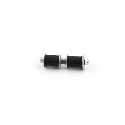 Imagem de SKF VKDS 843018 barra / escora, estabilizadora 100 HONDA: CIVIC 6 Aerodeck, PRELUDE 3, 5 Coupe