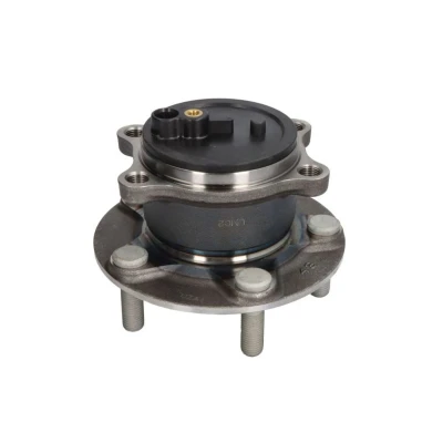Imagem de SNR R170.64 Kit de rolamento roda 139 MAZDA: CX 5 II