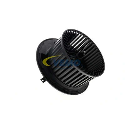 Imagem de VEMO V20 03 1152 Ventilador do Habitáculo BMW: 3 Touring, Sedan, 1 Hatchback