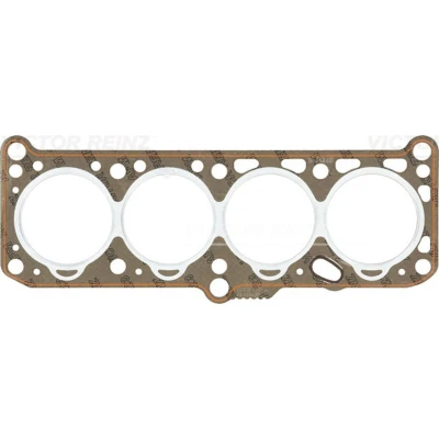 Imagem de REINZ 61 24245 20 Juntas da Cabeça do Motor 1,7 78 5 VOLKSWAGEN: GOLF 1, Jetta Mk1