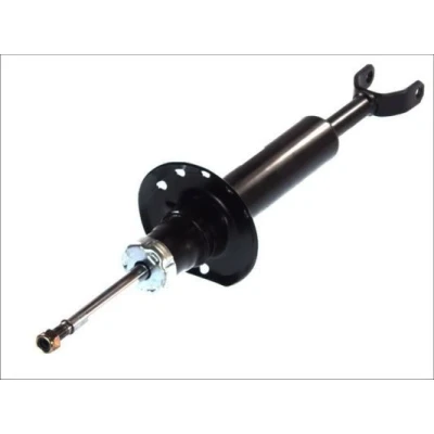 Imagem de Magnum Technology AGW055MT Amortecedor Eixo dianteiro Pressão do gás Tubo duplo com assento de mola cavilha em cima sem prato