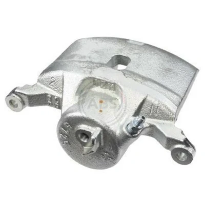 Imagem de A.B.S. 720751 Pinça de travão 172mm