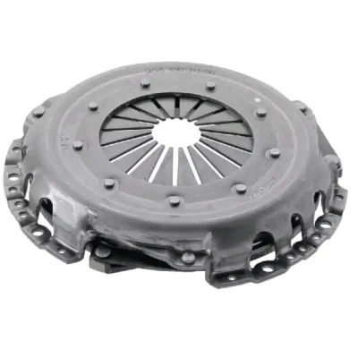 Imagem de SACHS 3000 855 201 Kit de Embraiagem 228 FIAT: Ducato II Van, CITROËN: XM I Hatchback, Jumper Minibus, PEUGEOT: Boxer Van