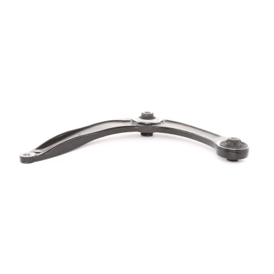 Imagem de TRW JTC974 Braço de suspensão sem acessórios transversal CITROËN: Berlingo II Van, C4 I Hatchback, Grand Picasso, PEUGEOT: 307 Hatchback