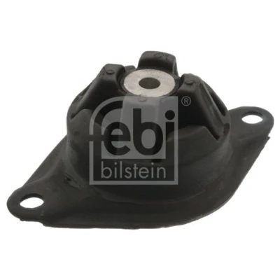 Imagem de FEBI BILSTEIN 196097 Coifa Amortecedor Eixo traseiro