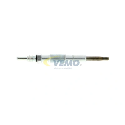 Imagem de VEMO V99 14 0017 Vela incandescente 11V M10x1 RENAULT: CLIO 2, 2 Kasten, Kangoo I Express