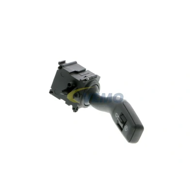 Imagem de VEMO V15 80 3247 Comutador Na Coluna de Direcção Original Quality AUDI: A4 B6 Sedan
