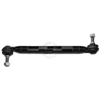 Imagem de A.B.S. 260747 barra / escora, estabilizadora 304 MM12x1,75 RHT Plástico OPEL: Insignia A Sports Tourer, Ampera, Astra J Hatchback
