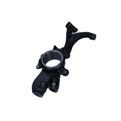 Imagem de MAXGEAR 72 5518 Manga de Eixo dianteiro, esquerda