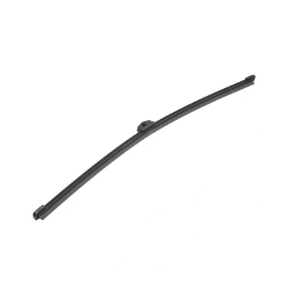 Imagem de Escova do limpa vidros Valeo Silencio X.trm, Rear 574611 335mm traseira Sem armação AUDI: A1 Sportback, Q5, MERCEDES BENZ: Classe A