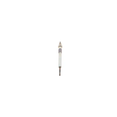 Imagem de BOSCH 0 250 403 054 Vela incandescente 11V M 10 x 1,25 TOYOTA: Corolla IX Hatchback, Verso, Avensis I Sedan