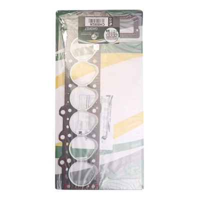Imagem de BGA CH5582A Juntas da Cabeça do Motor 1,87mm 81mm 3 BMW: Sedan, 5 Touring, LAND ROVER: Range Rover 2, OPEL: Omega B Sedan