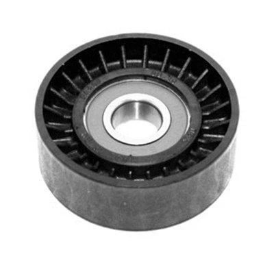 Imagem de MAGNETI MARELLI 331316170237 Polia Tensora CHRYSLER: PT Cruiser Carrinha