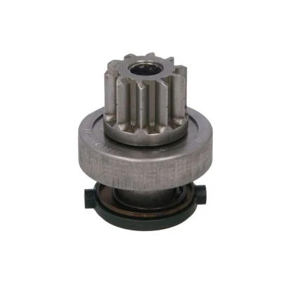 Imagem de BOSCH 1 006 210 163 Engrenagem de roda livre, motor arranque