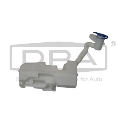 Imagem de DPA 99551804602 Depósito de Água Limpa Vidros