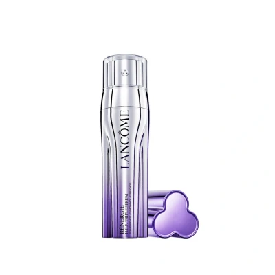 Imagem de Lancôme Rénergie H.C.F. Triple Serum 20ml High Performance Anti Aging Concentrate