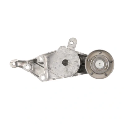 Imagem de GATES FleetRunner Micro V Kit T38387 Polia Tensora SEAT: Leon I Hatchback, Ibiza 2, VOLKSWAGEN: Golf 4, Bora Sedan, 4 Variant