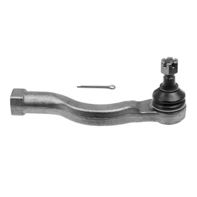 Imagem de MEYLE 32 16 020 0036 Rótula de direção M16x1,5 ORIGINAL Quality Eixo dianteiro, lado direito MITSUBISHI: L200 / Strakar IV Pick up