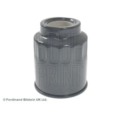 Imagem de BLUE PRINT ADZ92315 Filtro de Combustível aparafusado, com separador água ISUZU: D Max 1 Pickup