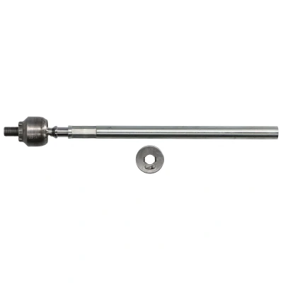Imagem de Articulação axial, barra de acoplamento SASIC 7770056