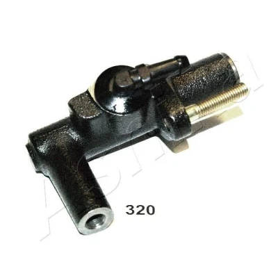 Imagem de ASHIKA 95 03 320 Cilindro Mestre da Embraiagem MAZDA: 626 V Sedan, FAMILIA 6