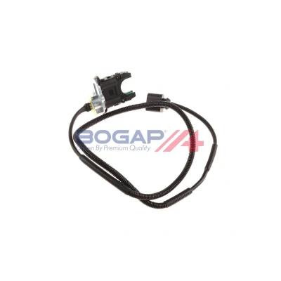 Imagem de BOGAP A6322118 Unidade de alimentação combustível