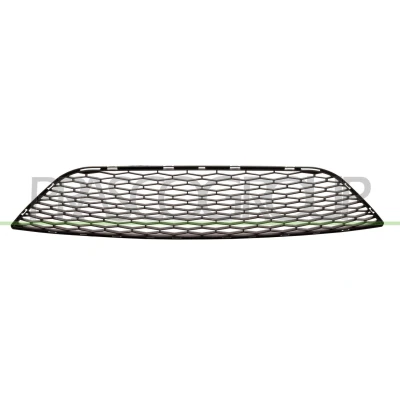 Imagem de PRASCO ST0352120 Grelha de Pára Choques à frente SEAT: Ibiza 4, 4 Sportcoupe