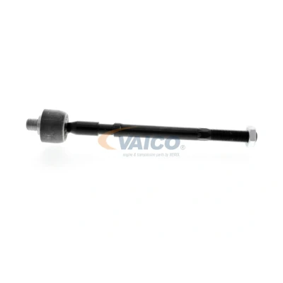 Imagem de VAICO V46 1120 Barra Axial da Direção Eixo dianteiro, lado esquerdo, direito M14x1,5 236 Original Quality RENAULT: CLIO 2