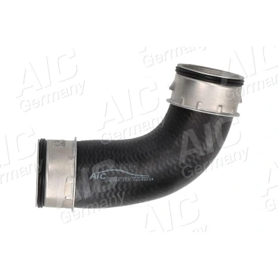 Imagem de AIC 56738 Mangueira Para o Turbocompressor AUDI: A3 Hatchback, Sportback, VOLKSWAGEN: Golf 5, Passat B6 Sedan, Variant